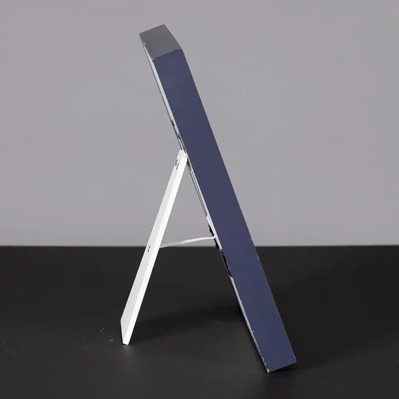 New Moon and Back Photo Frame 6inX4in (15.24cmX 10.16cm) - Picture 2 of 10